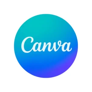 Canva Pro BD